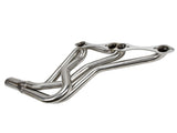 Exhaust Manifold Header Fit For Chevy SBC 267-400 V8 1970-1987 MT001028 83234202