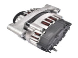 12V 150A Alternator Fits for Chevrolet Camaro Convertible Coupe 6.2L V8 2010-2015 89242653