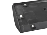 Right Sliding Door Body Lower Trim Molding Replacement for Ford Transit 150 250 350 350HD 56967774