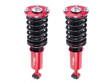 Front & Rear Coilovers Lowering Kit Fit For Acura TSX 04-08 2.4L 3.0L 72640764