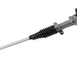 Steering Rack and Pinion fit for Polaris RZR XP Turbo S EPS Velocity 2019-2020 57535755