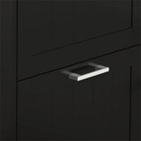Shoe Storage Cabinet 60862619
