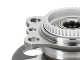 Rear Left Right Wheel Hub fit for Hyundai Accent/Kia Rio 2012-17 FWD 527500U000 28746763