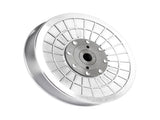 Secondary Driven Clutch 21400-F39-0000 For Excalibur Supermach Bennche Bighorn 35130226