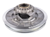 Secondary Driven Clutch Fits for 2017-UP Yamaha G29 Drive2 Gas Golf Cart Models 16250587