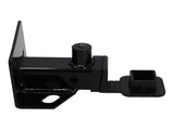 2" Rear Hitch Class 3 fit for Mitsubishi Raider 2006-2009 5000lbs GTW 27449081