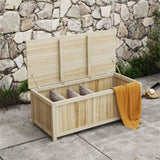 Chester Dresser/Storage Cabinets/Lockers/rolling wardrobe 21845257