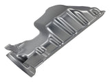 Aluminum Engine Oil Pan fit for Acura MDX TL 3.2L 3.5L 3.7L 2007-2009 HOP20C 62721499