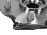 5 Bolt Wheel Hub Bearing Assembly fit for Toyota RAV4 2006 - 2018 BR930765 512374 45084837