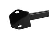 2" Trailer Hitch Receiver fit for BMW X3 2011-2026 X4 2019-2025 Class 3 Tow Mount 63241699