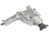 Transfer Case Assembly Fit for Chevrolet Equinox GMC Terrain Saturn Vue Pontiac Torrent 23247710 62796223