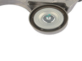 Drive Belt Tensioner For 02-08 Mini R52 R53 Cooper S 1.6L 11287509476 5340159100 90892172