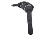 U-Joint Assembly 814819A2 for Mercury Mercruiser Alpha One Gen II R/MR/Alpha One 59829A1 59830A5 31113817