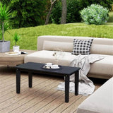 Rattan TableCoffee Table 58644786