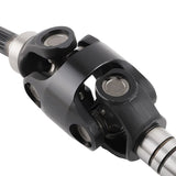U-Joint Driveshaft fit For Volvo Penta DP DPS SX OMC Cobra 1994-1998 21161267 3860842 87512090