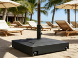 Outdoor Umbrella Base 34617028