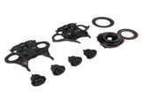 Dual Clutch Transmission Actuator Kit Fits for Hyundai Veloster 1.6 2012-2017 414702A000 414702A001 76163721