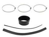 Cold Air Intake System Filter Kits fit for BMW B58 M140i/240i/340i/440i 3.0L 2016 92231722