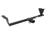 2" Hitch fit for Chevrolet Equinox EV 2024-2026 Powder Coat Rear 3500lbs 71899229