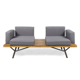 CANOGA SOFA 62255.00TFNH