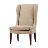 ZNTS Captains Dining Chair B03548272