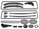Engine Timing Kit fit for Hyundai Sonata 3.3L V6 2006-2010 BG7001 BT7000 BT5514 28829374