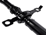 65-2005 Rear Driveshaft Propeller Shaft for Ford Edge Lincoln MKX 3.5L 2007-2008 7T4Z4R602A 65077301