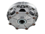 Primary Driven Clutch fit for Kawasaki Teryx 750 4x4 2-Seat UTV 2008-2013 49093-0063 66508010
