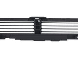 Active Radiator Grill Shutter fit for Honda Accord 2018-2022 71300TVAA01 Front Upper 02476831