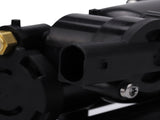 Air Suspension Compressor Pump fit for Mercedes GL & ML Class W164 X164 W/Air Relay 87409820