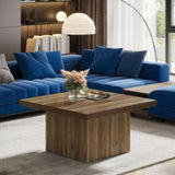Rattan TableCoffee Table 75919951