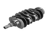 Crankshaft EJ257 2.5L EJ255 Fit For 2004-2018 Subaru Nitride Treated 12200AA430 16144724