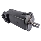 Hydraulic Motor 104-1143-006 104-1143 Fits Eaton Char-Lynn 2000 Series 395CC/r 00185952