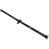 Rear Driveshaft Prop Shaft 20824105 Fits for Chevy Equinox GMC Terrain 2010-2017 AWD 46633079