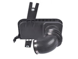 258-519 Air Cleaner Filter Box Assembly for Ford Focus 2.0L L4 2005 2006 2007 4S4Z9600AB 319-00529 74318492