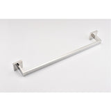 4 - Piece Bathroom Hardware Set W2287P164206