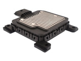 Fuel Pump Control Module 30742823 4N5T9C105AG for 2003-2013 Volvo S40 S60 S80 V50 V70 XC70 XC90 89232888
