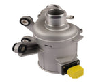 Additional Water Pump 2742000107 Fits for Mercedes-Benz C180 1.6L C200 E200 C250 E250 2.0L SLK300 88574384