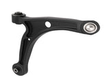 Front Suspension Lower Control Arms Tie Rods fit for Honda Ridgeline 2006-2014 3.5L 39823426