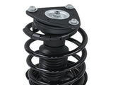 4x Rear Front Struts w/Coil Springs Assembly fit for Ford Escape 2013 2.5L 2.0L 1.6L 16180958