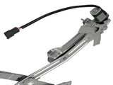 Front Window Regulator & Motor Front Left Assembly fit for Ford Mustang GT 1994-04 40546264