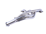 Exhaust Header Fit For Corvette 2005-2013 C6 LS2 LS3 MT001002 30895775
