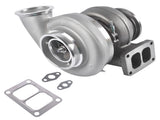 Turbo Charger Fit for DDC-MTU Navistar International Harvester Truck 2000-2008 171702 23518588 27391266