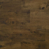 Knotty Nutmeg Dining Bench B062P145599