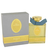 Eau Superbe by Rance Eau De Toilette Spray 3.4 oz for Women FX-536131