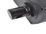 86634125 Round Baler Actuator Replacement for New Holland BR740 BR740A BR750 BR750A BR770 65495102
