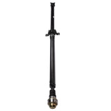 Rear Driveshaft Prop Shaft 20824105 Fits for Chevy Equinox GMC Terrain 2010-2017 AWD 46633079
