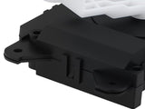 A/C Heater Blend Door Actuator fit for Honda Accord EX 2003-2007 604-880 79160SDAA41 14765358