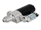Starter Motor fit for Mercedes Sprinter 3500 3.0L 11-18 A0009062402 1.8kW 12V 10T 02581200