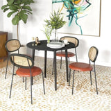 Rattan TableCoffee Table 73277940